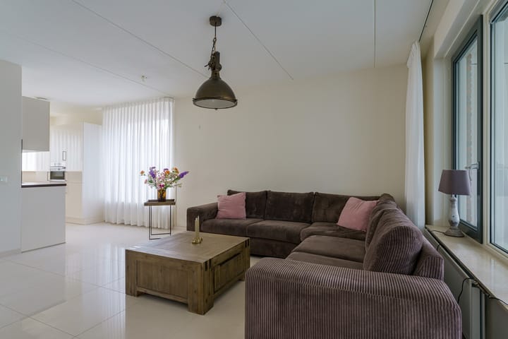 Foto 16 van Heiakker 19