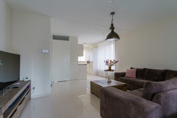 Foto 15 van Heiakker 19