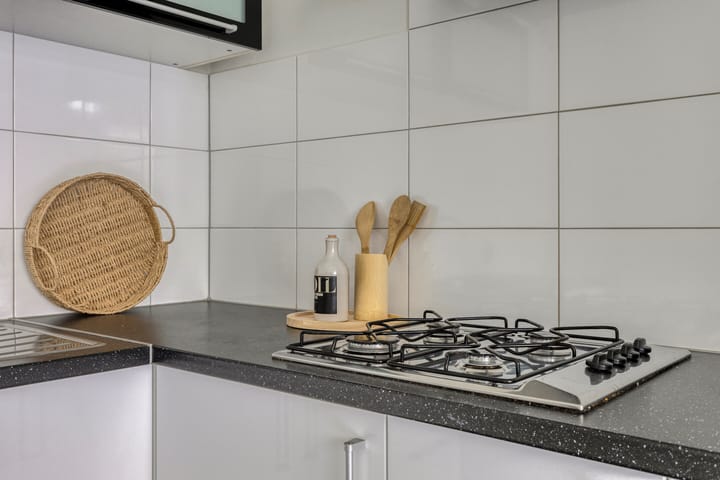 Foto 9 van Morsweg 142-A1