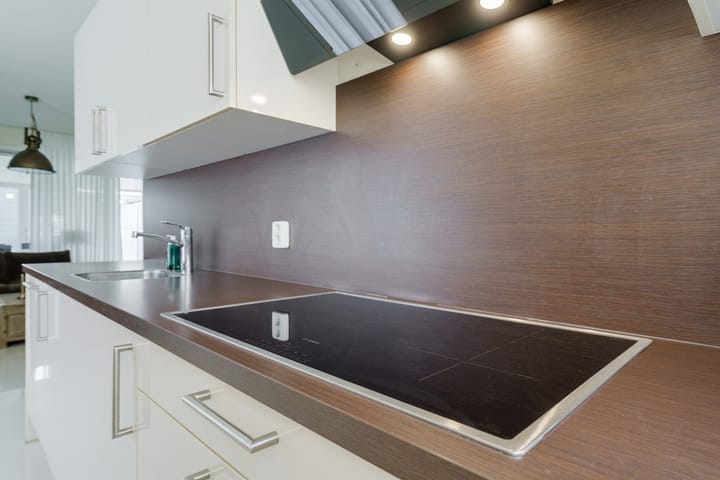 Foto 23 van Heiakker 19