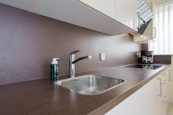 Foto 24 van Heiakker 19