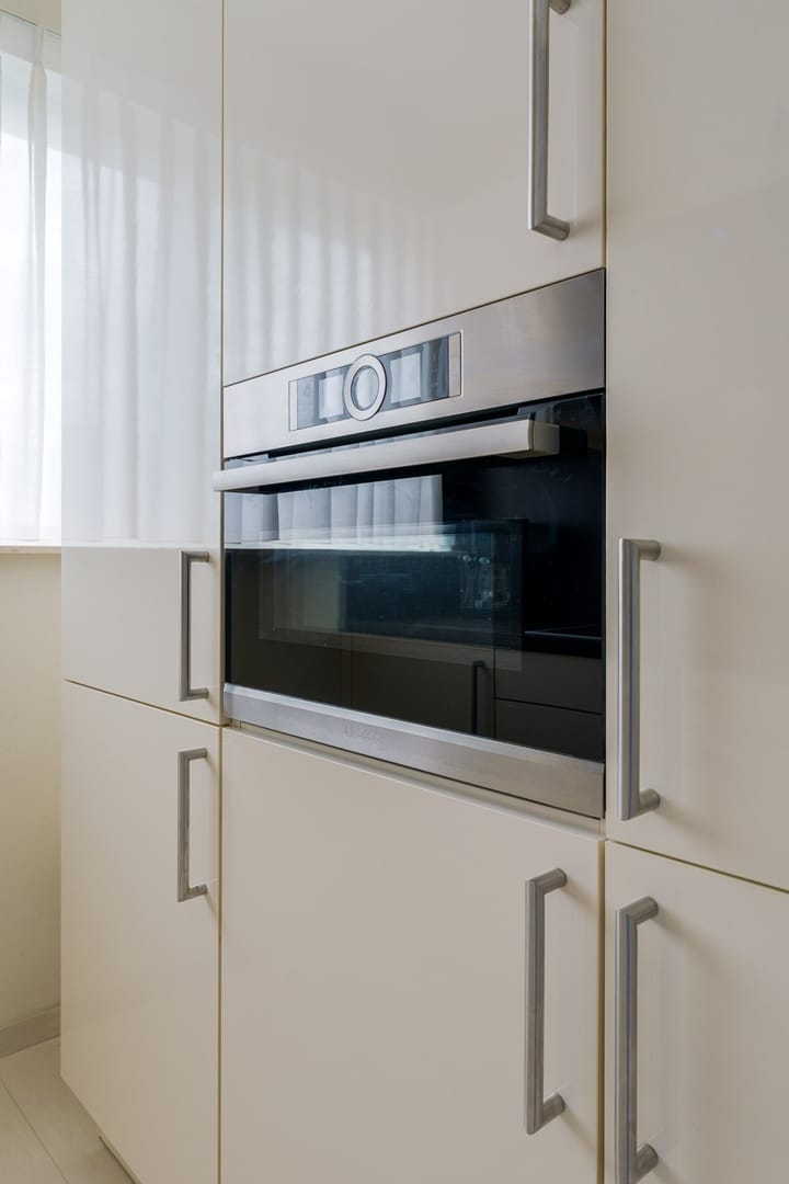 Foto 25 van Heiakker 19