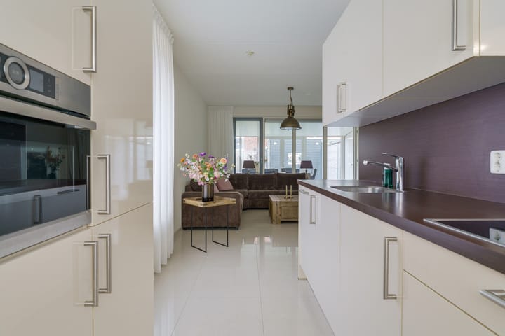 Foto 20 van Heiakker 19