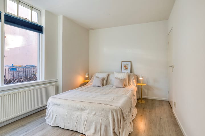 Foto 13 van Morsweg 142-A1