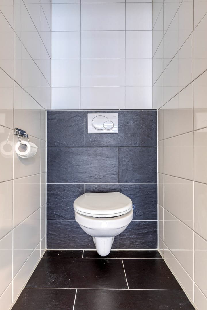 Foto 12 van Morsweg 142-A1