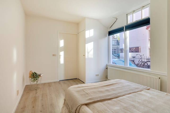 Foto 14 van Morsweg 142-A1