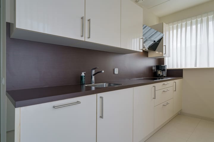 Foto 22 van Heiakker 19