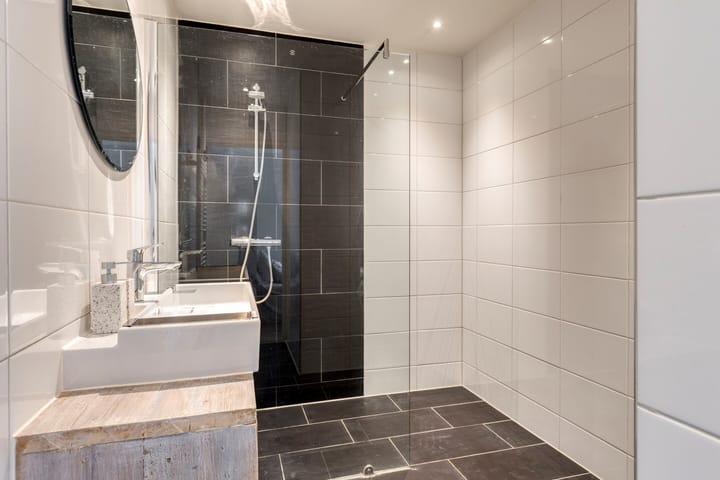 Foto 15 van Morsweg 142-A1