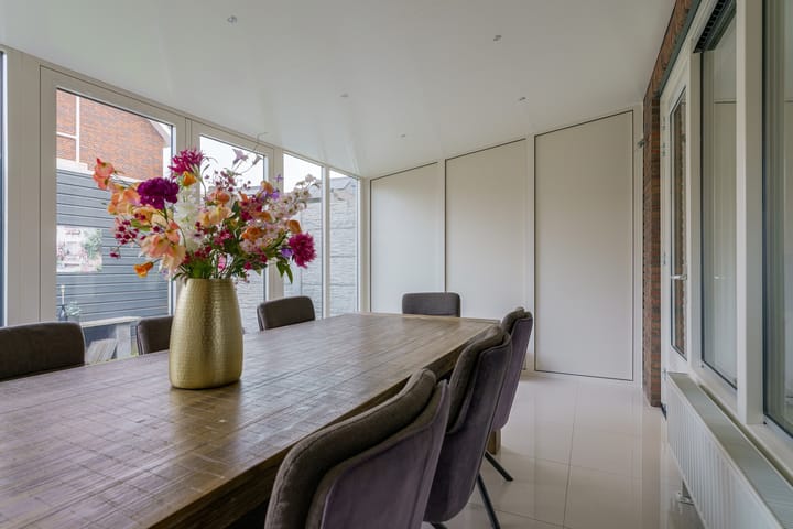 Foto 19 van Heiakker 19