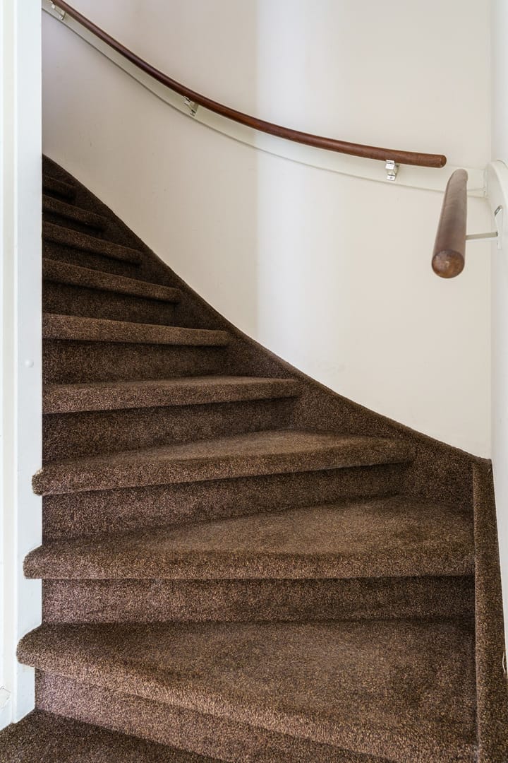 Foto 26 van Heiakker 19