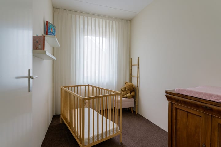 Foto 37 van Heiakker 19