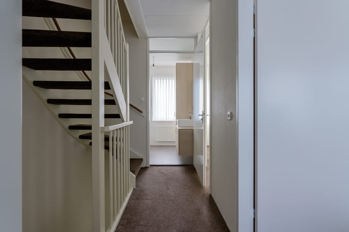 Foto 27 van Heiakker 19