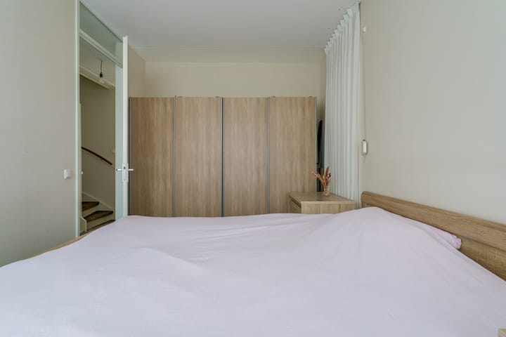 Foto 28 van Heiakker 19