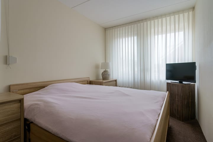 Foto 30 van Heiakker 19