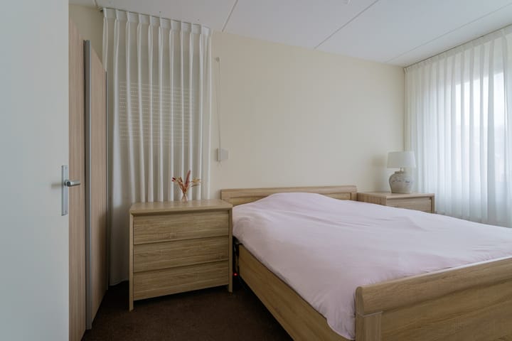 Foto 29 van Heiakker 19