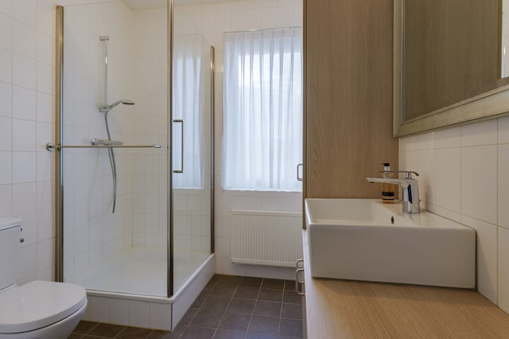 Foto 32 van Heiakker 19