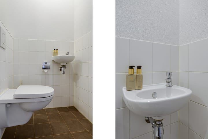 Foto 11 van Heiakker 19