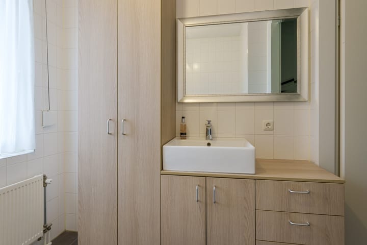 Foto 31 van Heiakker 19