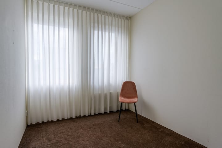 Foto 35 van Heiakker 19