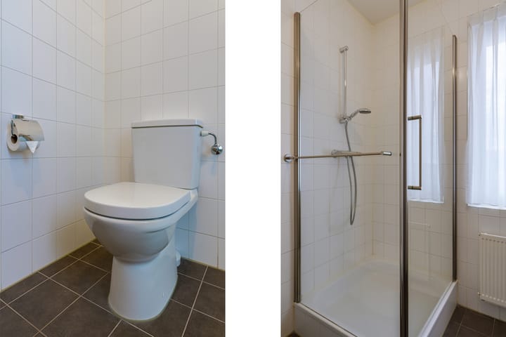 Foto 33 van Heiakker 19