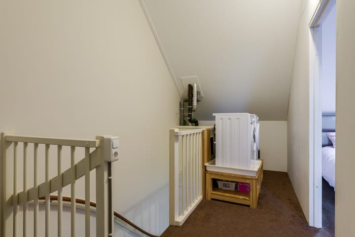 Foto 40 van Heiakker 19