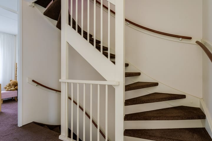 Foto 38 van Heiakker 19