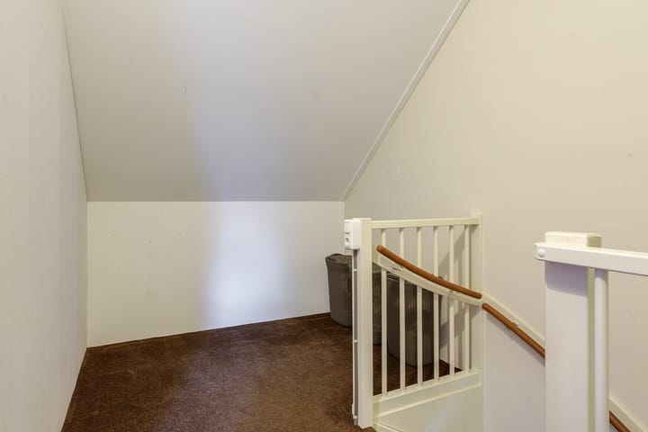 Foto 39 van Heiakker 19