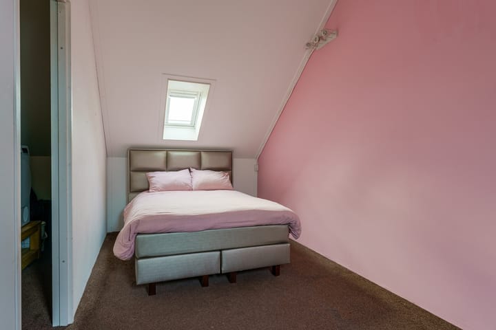 Foto 42 van Heiakker 19