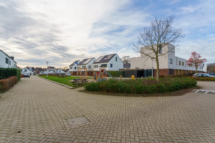 Foto 47 van Heiakker 19