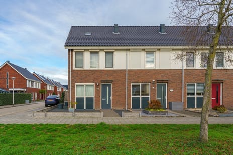 undefined main image