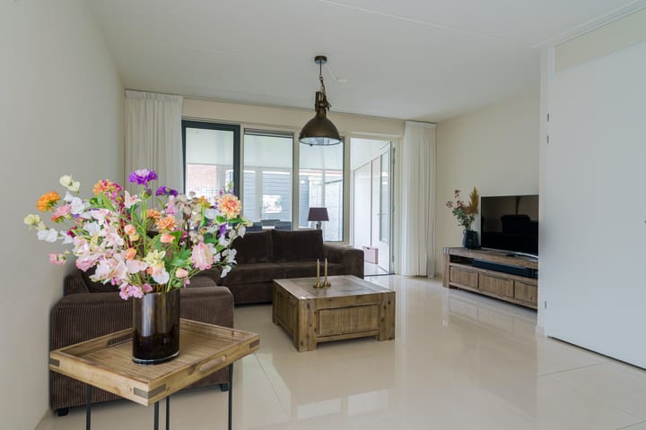 Foto 2 van Heiakker 19