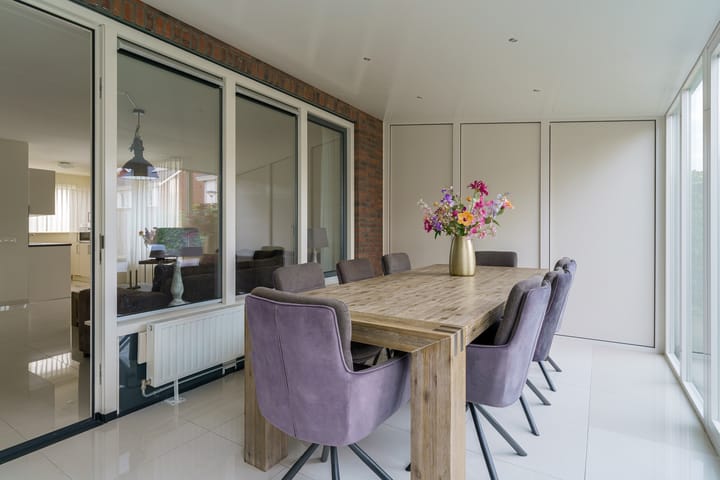 Foto 4 van Heiakker 19