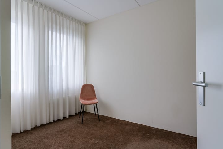 Foto 34 van Heiakker 19