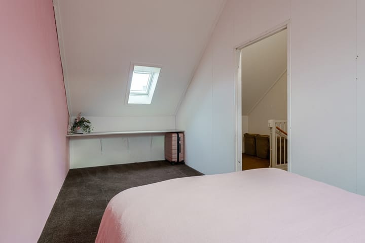 Foto 41 van Heiakker 19