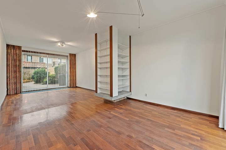 Foto 2 van Acacialaan 25