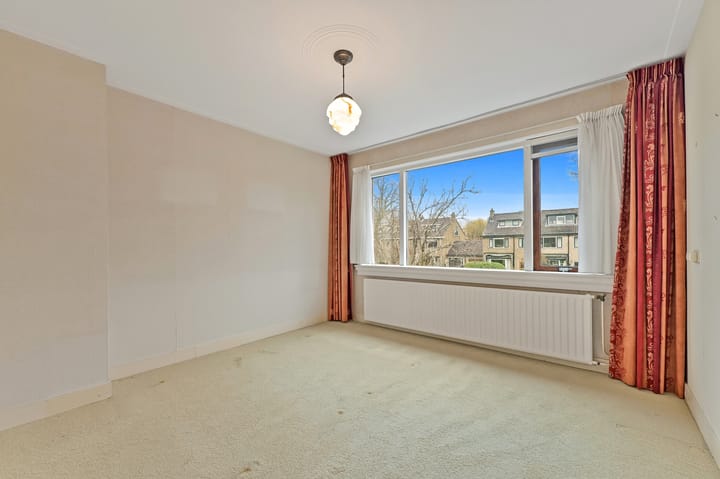 Foto 3 van Acacialaan 25