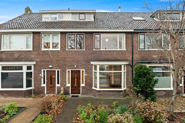 Foto 5 van Acacialaan 25