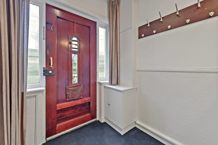 Foto 8 van Acacialaan 25