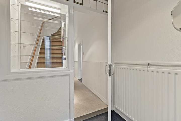 Foto 9 van Acacialaan 25