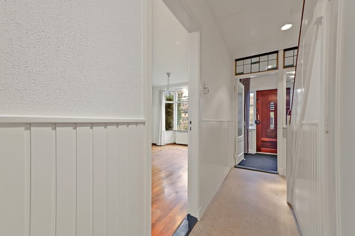 Foto 10 van Acacialaan 25