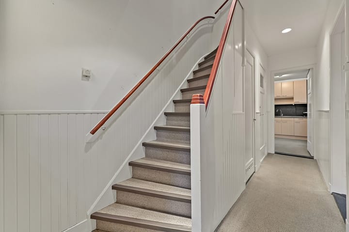 Foto 11 van Acacialaan 25