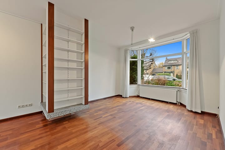 Foto 12 van Acacialaan 25