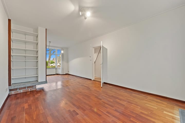 Foto 13 van Acacialaan 25