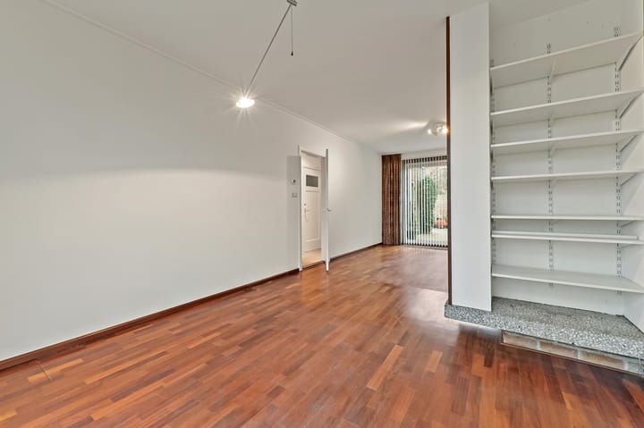 Foto 14 van Acacialaan 25