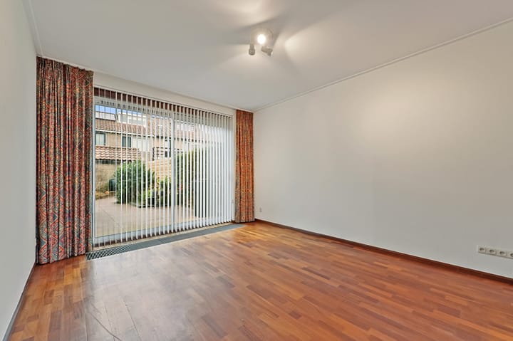 Foto 15 van Acacialaan 25