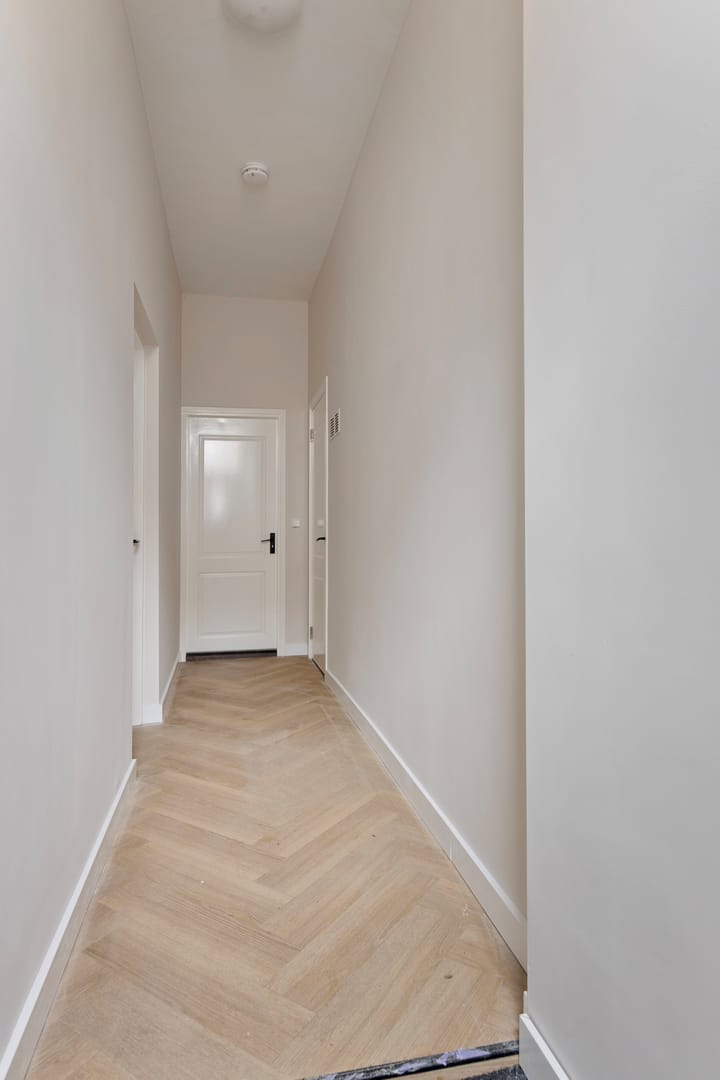 Foto 2 van Da Costastraat 12