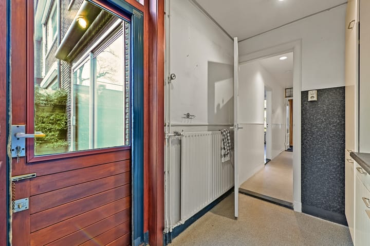 Foto 17 van Acacialaan 25