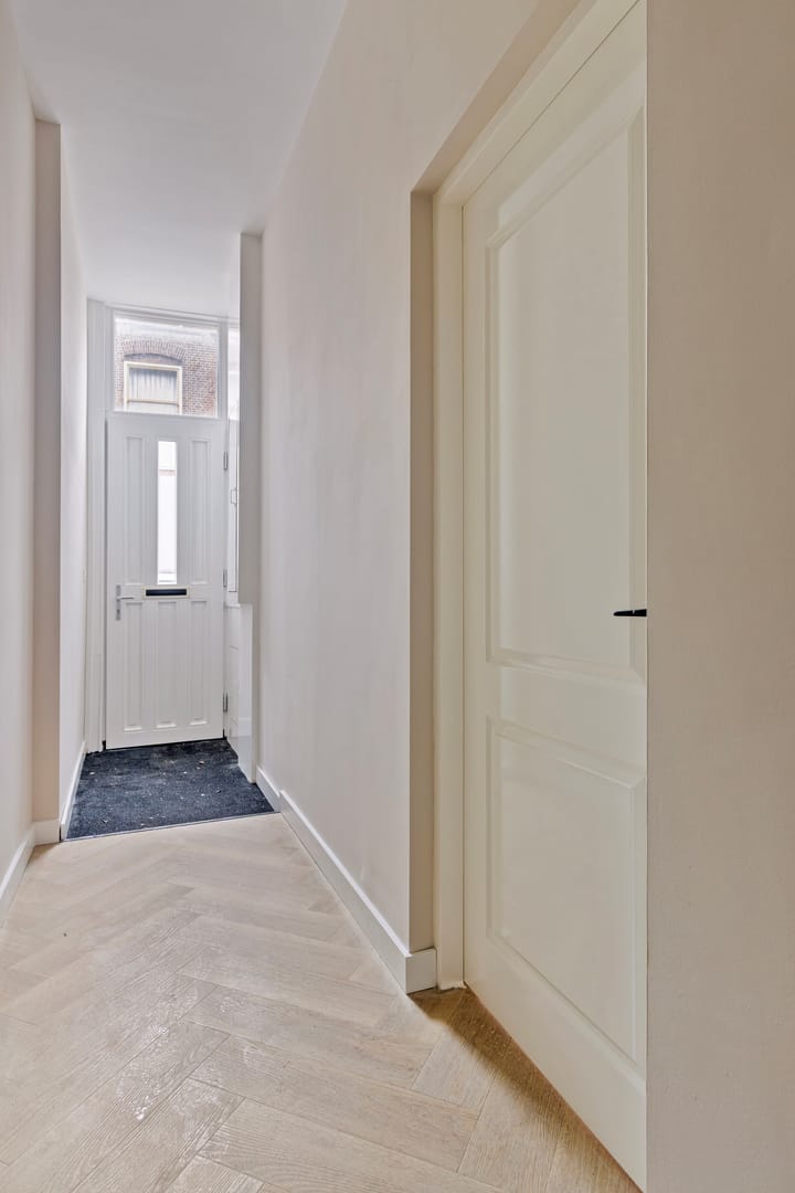 Foto 3 van Da Costastraat 12