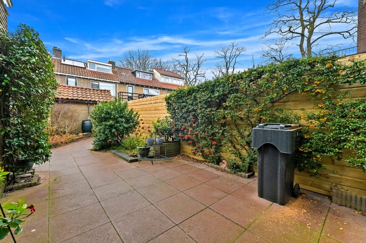 Foto 18 van Acacialaan 25