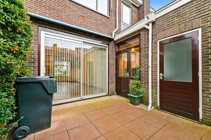 Foto 19 van Acacialaan 25